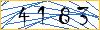 Enter the symbols from image