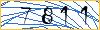 Enter the symbols from image