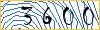 Enter the symbols from image