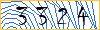 Enter the symbols from image