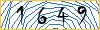Enter the symbols from image