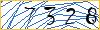Enter the symbols from image