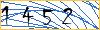 Enter the symbols from image