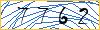 Enter the symbols from image