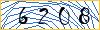 Enter the symbols from image