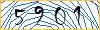 Enter the symbols from image