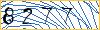 Enter the symbols from image