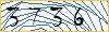 Enter the symbols from image