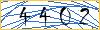 Enter the symbols from image