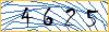 Enter the symbols from image