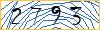 Enter the symbols from image