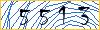 Enter the symbols from image