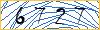 Enter the symbols from image