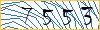 Enter the symbols from image