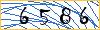 Enter the symbols from image