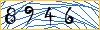 Enter the symbols from image