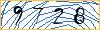 Enter the symbols from image
