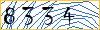 Enter the symbols from image