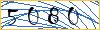 Enter the symbols from image