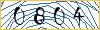 Enter the symbols from image
