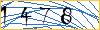 Enter the symbols from image