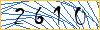 Enter the symbols from image