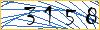 Enter the symbols from image