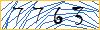 Enter the symbols from image