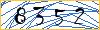 Enter the symbols from image