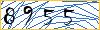 Enter the symbols from image
