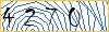 Enter the symbols from image