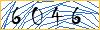 Enter the symbols from image