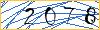 Enter the symbols from image