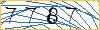 Enter the symbols from image
