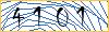 Enter the symbols from image