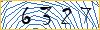 Enter the symbols from image