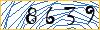 Enter the symbols from image