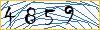 Enter the symbols from image