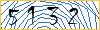 Enter the symbols from image