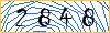 Enter the symbols from image