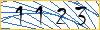 Enter the symbols from image