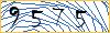 Enter the symbols from image