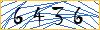 Enter the symbols from image