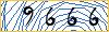 Enter the symbols from image