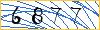 Enter the symbols from image