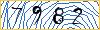 Enter the symbols from image