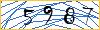 Enter the symbols from image