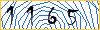 Enter the symbols from image
