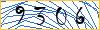 Enter the symbols from image