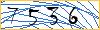 Enter the symbols from image